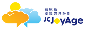 AW_HKJC_Joyage_logotype_250217_full_color_hor